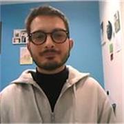 Dottorando in Scienze Biomolecolari laureato col massimo dei voti offre lezioni private
