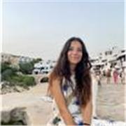 Soy estudiante de Medicina en la UAM y busco dar clases de refuerzo para alumnos de secundaria. Preguntar por asignaturas