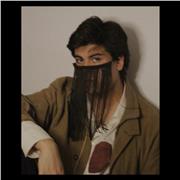 Clases de iniciación a la lectoescritura musical