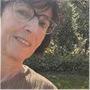 Aiuto compiti, tutor per scuole elementari, medie e superiori
