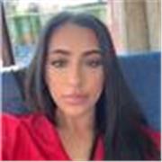 National 5/GCSE Maths Tutor