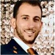 Se avete bisogno di aiuto con i vostri esami per CoC marittimi o semplicemente volete approcciarvi al mondo marittimo, sono qui per voi.