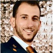 Se avete bisogno di aiuto con i vostri esami per CoC marittimi o semplicemente volete approcciarvi al mondo marittimo, sono qui per voi.