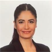 Improve your English with me! 
Hi everyone. I am an MA graduate English teacher with 8 years of teaching experience.