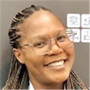 Master English with Ease – Personalized Lessons from an Experienced English Teacher