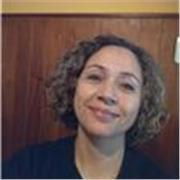 Profesora de prácticas del lenguaje y literatura