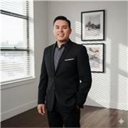 Experto con más de 20 años de experiencia