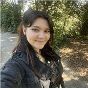 Manon