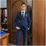 Ripetizioni online o in presenza di scienze e fisica a ragazzi di scuole superiori/licei e scuole medie