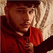 Dottore in  Scienze Biologiche e Naturali  e studente universitario magistrale in  Biologia Applicata alla Ricerca Biomedica  con esperienza QUINQUENNALE offre ripetizioni per studenti di ogni ordine e grado in Matematica, Biologia, Chimica e Scienze dell