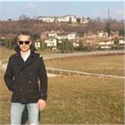 Offro lezioni private per chi avesse bisogno di recuperare le insufficienze o migliorare il proprio andamento scolastico.