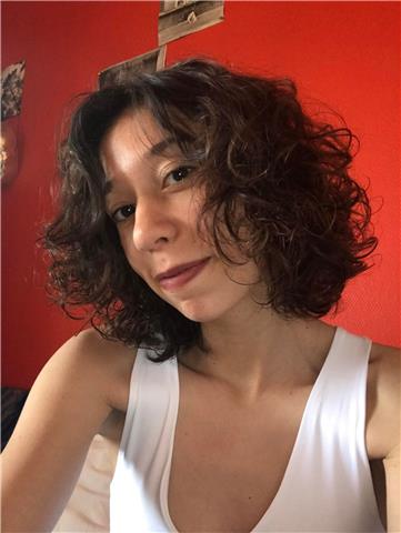 Marie-Amélie
