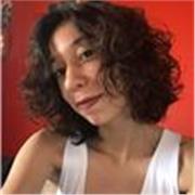 Aide au devoirs / soutien scolaire / littérature française