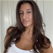 Maths tutor teaching all stages from primary upto A-Level