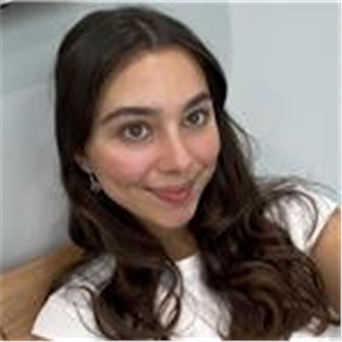 user photo