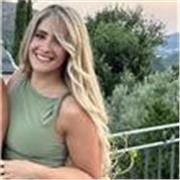 Studentessa in scienze biologiche ,offro ripetizioni individuali in biologia a bambini o ragazzi . Modalità online / remoto. 
