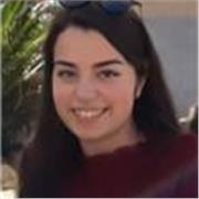 Clases particulares de Biología y Química para ESO y bachillerato
