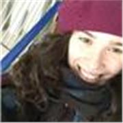 Studentessa offre ripetizioni di francese per elementari, medie e superiori