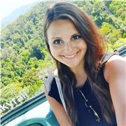 Michelle