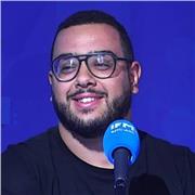 Professeur Informatique (Python, Java Script, HTML, CSS, PHP, SQL Flutter) pour des élèves des écoles et des lycées