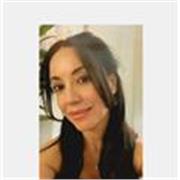 Clases de ingles britanico para profesionales y ejecutivos