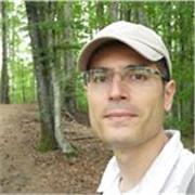 Offro ripetizioni in materie scientifiche e tecniche per le scuole medie