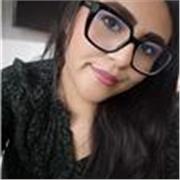 Docente con maestría ofrece clases online de Derecho, Historia, Español, Liderazgo y más. Enfoque crítico y personalizado.
