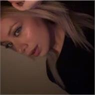 Suzan