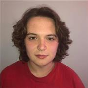 Joe Richardson