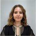İlkokul ortaokul ve LGS sınav öğrencileri için online İngilizce özel ders