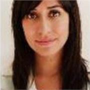 Doy clases particulares de Google ads