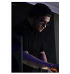 Clases de DJ, DJ Productor con más de 5 años de experiencia laboral profesional