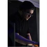 Clases de DJ, DJ Productor con más de 5 años de experiencia laboral profesional