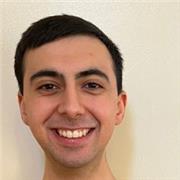 Need help with a difficult subject? Reach out today for upcoming lessons!