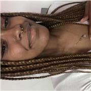 Leah