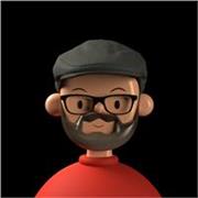 Graphic design. To inspire with knowledge and expertise