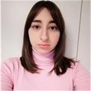 Se hai bisogno di aiuto compiti ti aspetto!