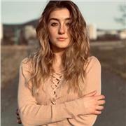 Katharina