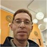 Profesor de matemáticas titulado, clases para niños y jovenes de septimo a cuarto medio, experiencia en el área de las matemáticas