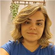 Laureata in materie scientifiche, offre ripetizioni in Biologia, Chimica, Scienze