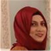 I'm a passionate and dedicated teacher, enjoy teaching to the highest level