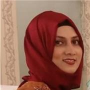 I love to teach chemistry with full dedication and according to the caliber of the students.