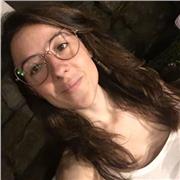 Clases económicas de Español ONLINE o PRESENCIAL