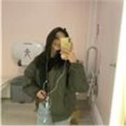 I give private lessons to help others learn however they need to. 