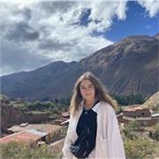As a soon to be Psychology graduate, I have a keen interest in the study of the mind and behaviour and hope to help you understand more about this fascinating topic.  