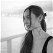 Billinguale Masterabsolventin bietet Englishunterricht (Kl. 9-12 & Studis)