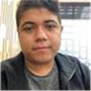 Estudiante de Mercadotecnia y Negocios Internacionales asi mismo estoy becado por la Universidad EBC
