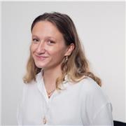 Margaux