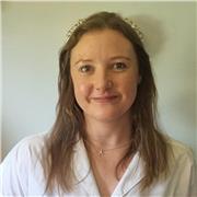 I give tailored lessons that contribute to a student's academic success