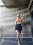 Regueton, bachata, merengue y salsa . ritmos latino